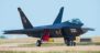 Amazing Facts About The Shenyang Fc Chinese Stealth Jet Fighter