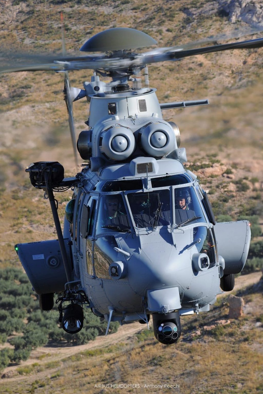 Royal Thai Air Force | Crewdaily