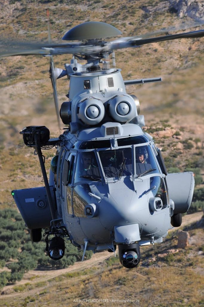 Royal Thai Air Force | Crewdaily