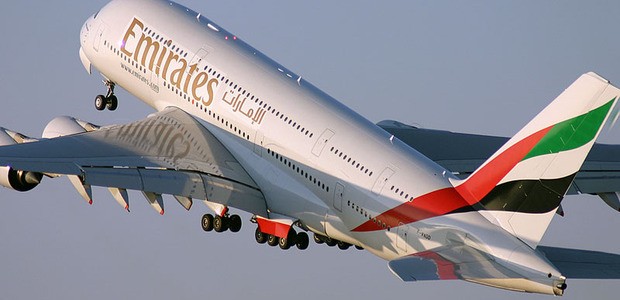 Emirates; airline in order to celebrate the UAE National Day, offers discounted fares to 20 global destinations