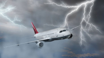 Myths that too many people believe about plane catastrophes