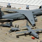 Lockheed C 5 Galaxy1 | Crewdaily