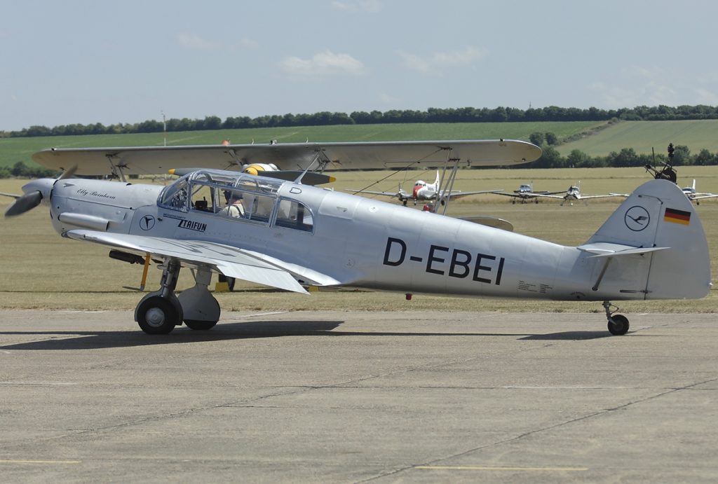 Bf108