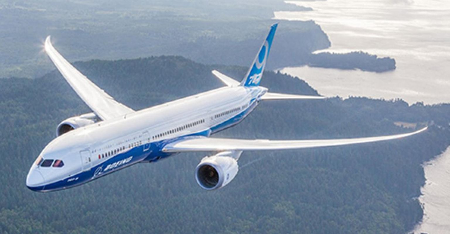 Airplaneeees 1 | Crewdaily