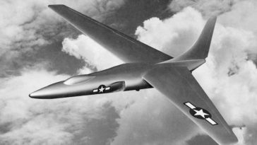 Bizarre Warplanes From World War II (Part 2)