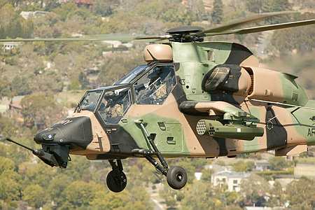 Expensive Military Helicopters In The World (Part 2)