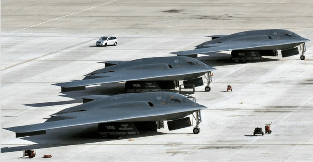 B 21 B 21 Northrop Grumman B 21 Raider TFYEA B 21 B 21 Northrop Grumman B 21 Raider TFYEA