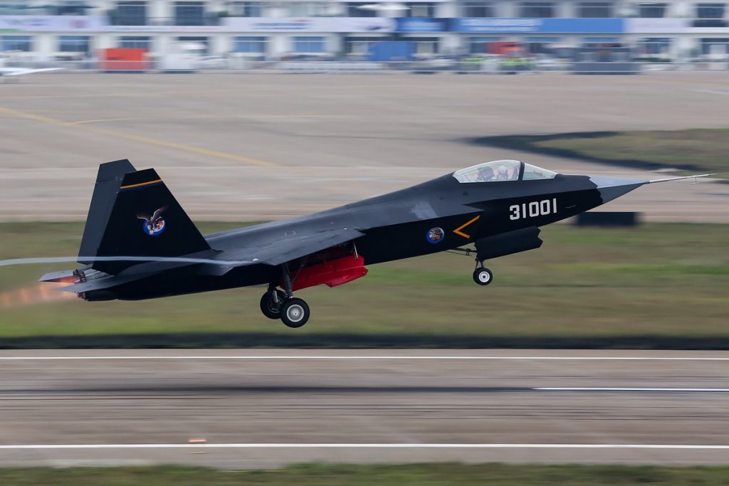 Shenyang FC 311 | Crewdaily