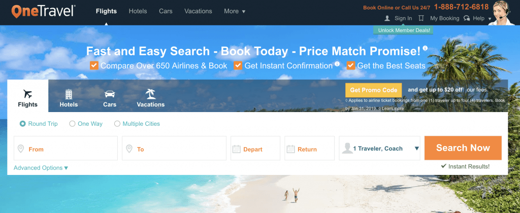 Secrets from Travel Experts To Book Cheaper Flights