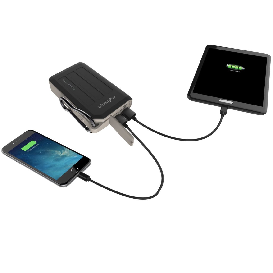 Flight Attendants reveal some travel essentials one should always fly