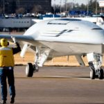 Little known facts about the Boeing MQ-25 Stingray; the UAV Aerial Tanker