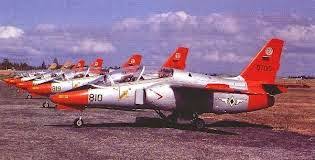 Interesting facts about the Alenia Aermacchi S-211