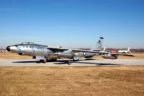 Boeing B-47 Stratojet: The US Nuclear Bomber Aircraft