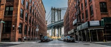Best & Fun Things To Do In Brooklyn, New York