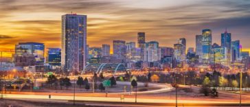 Best & Fun Things To Do In Denver, Colorado