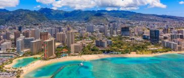 Best & Fun Things To Do In Honolulu, Hawaii
