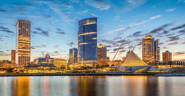 Best & Fun Things To Do In Milwaukee, Wisconsin