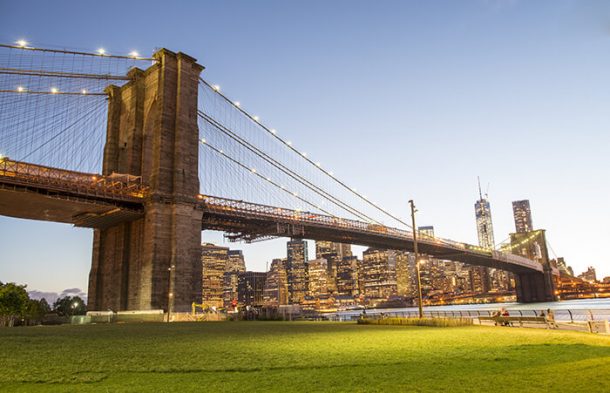 Best & Fun Things To Do In Brooklyn, New York