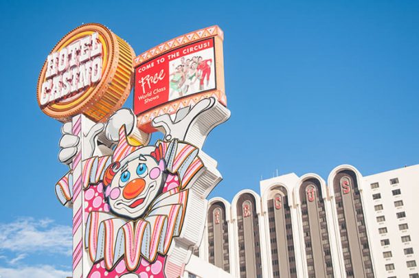 Best & Fun Things To Do In Reno, Nevada
