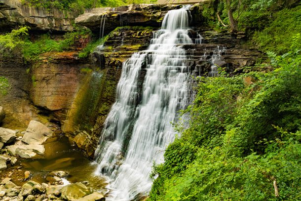 Best & Fun Things To Do In Ohio