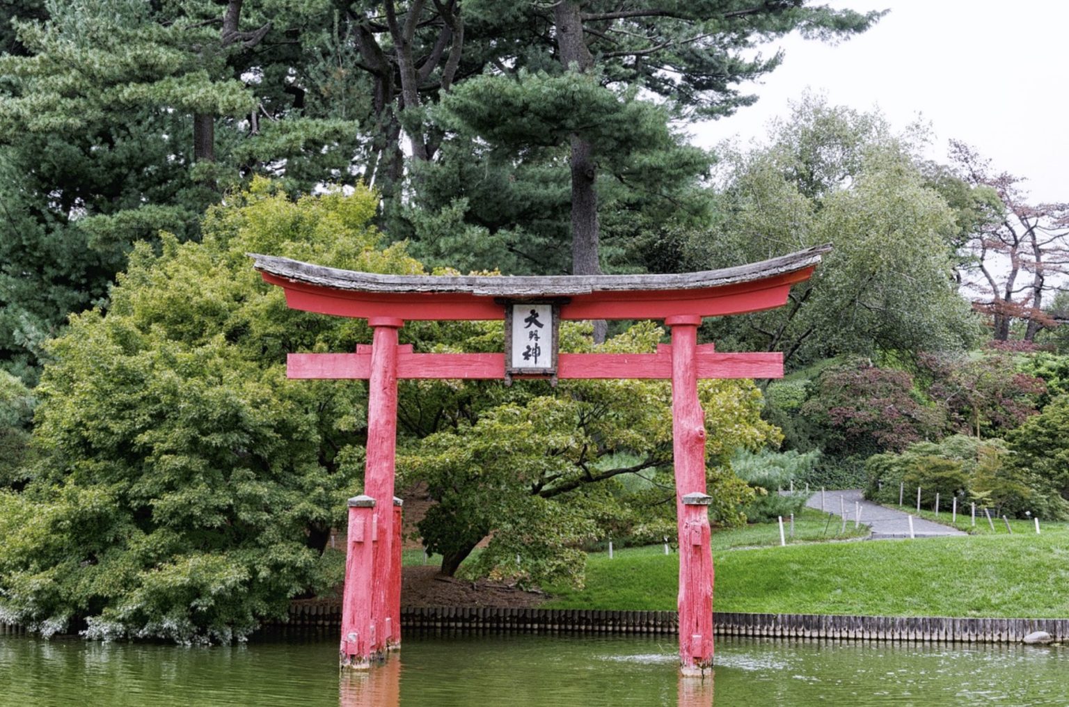 Untitled | Crewdaily