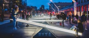 Best Things To Do In Montreal, Canada & Places To Visit