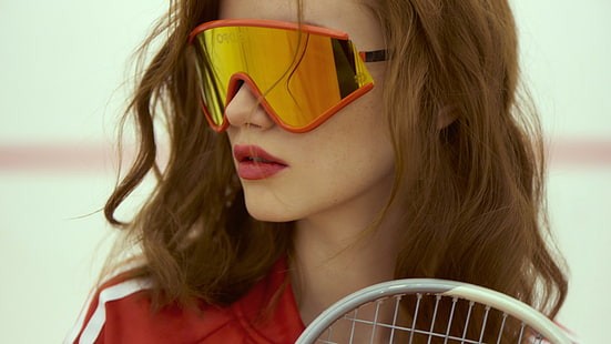 Best Sunglasses Brands to Buy in 2020