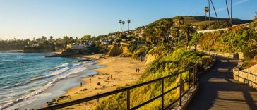Best & Fun Things To Do In Orange County