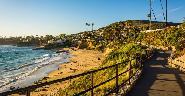 Best & Fun Things To Do In Orange County