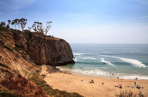 Best & Fun Things For Airline Crew To Do In Orange County, CA