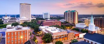Fun Things To Do In Tallahassee 1
