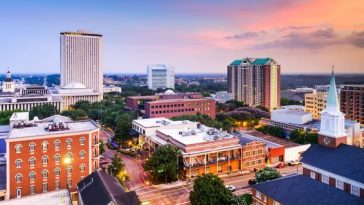 Fun Things To Do In Tallahassee 1