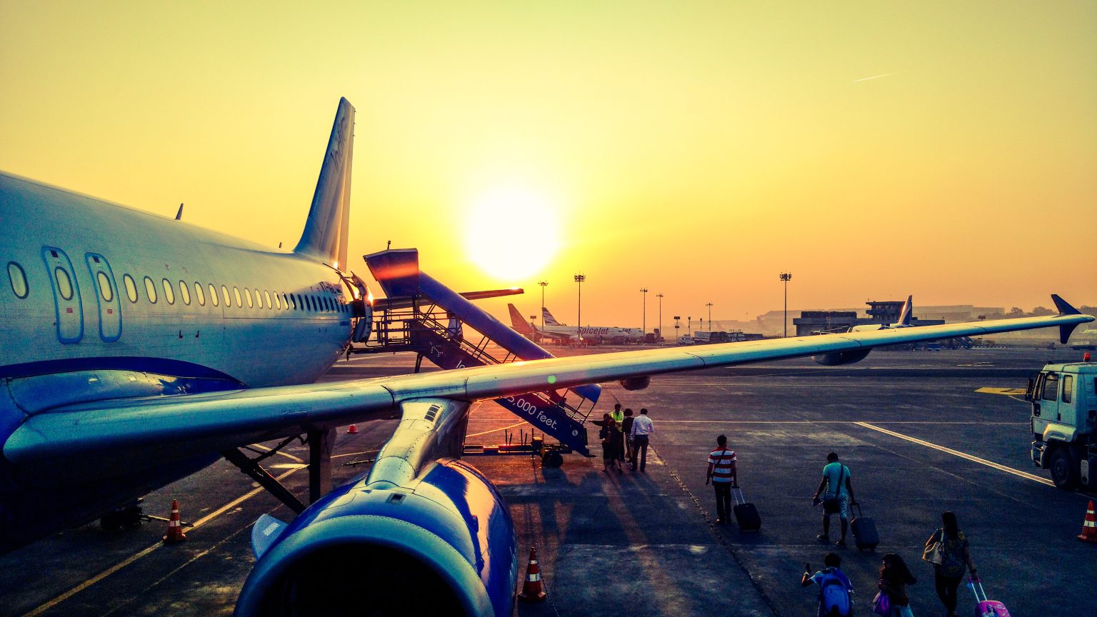 pexels anugrah lohiya 723240 | Crewdaily