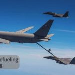 128th Air Refueling Wing