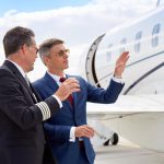 Aircraft Broker Jobs