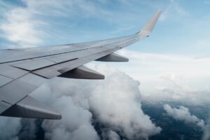 Aviation Technology