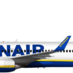 ryanair aircraft 1536x444 1 | Crewdaily