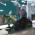 Electronic Warfare Training