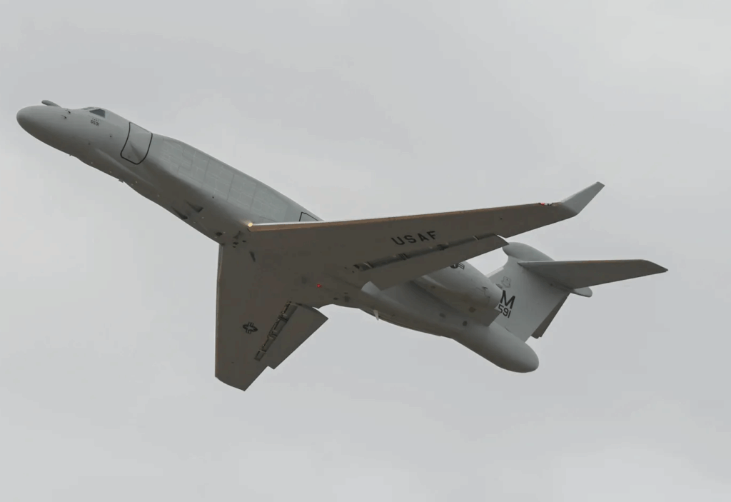EA-37-By US Air Force photo by SRA Andrew Garavito - credit wikipedia
