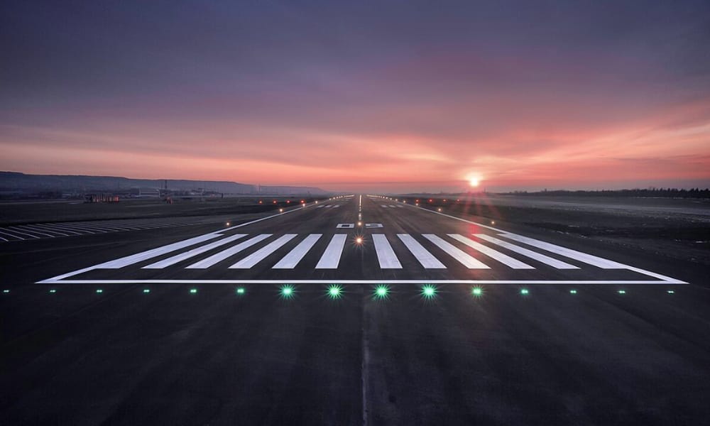 What Does ATCM Stand For in Aviation? Air Traffic Control Monitors 4 What is EDCT in Aviation