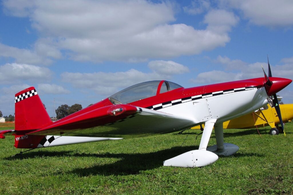 F1 Rocket Airplane Specs | Facts About F1 F1 Rocket Airplane Specs