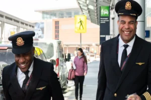 Pilot Salary in Florida 2026: What Airlines Really Pay Pilot Salary in Florida