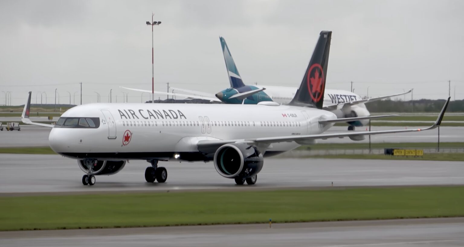 Airbus A321XLR Entry Into Service 2026: What It Honestly Means for Pilot Careers and New Routes Airbus A321XLR pilot jobs 2026
