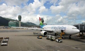 Airbus A321XLR pilot jobs 2026 — 13-08-07-hongkong-airport-04