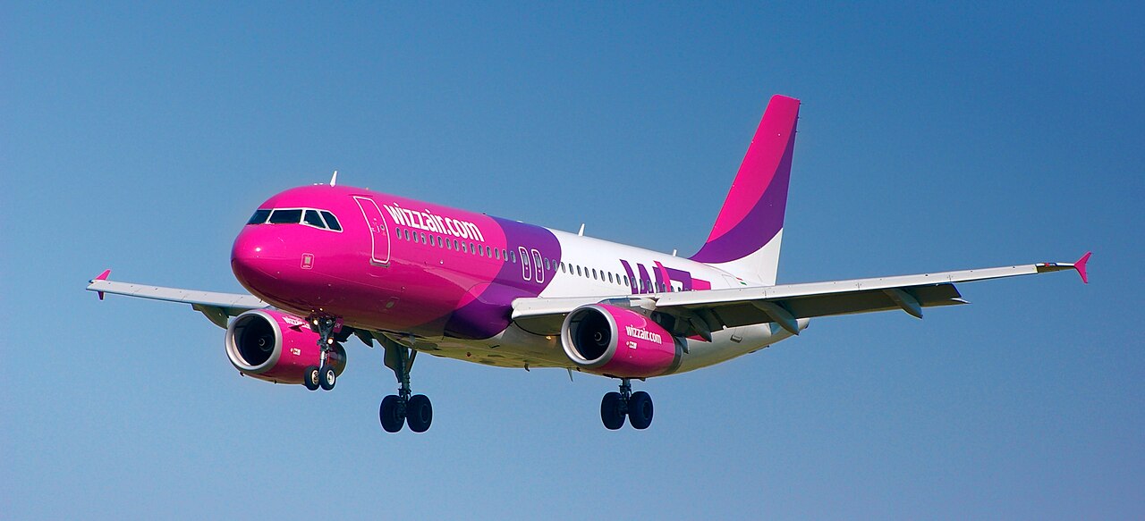 Airbus A321XLR Entry Into Service 2026: What It Honestly Means for Pilot Careers and New Routes 2 World map showing new Airbus A321XLR routes and pilot job opportunities in 2026