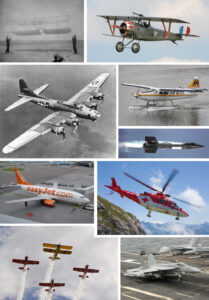 Boeing 737 MAX 7 Certification 2025: The Honest Timeline and What It Means for Pilot Jobs Boeing 737 MAX 7 certification — Aviation - collage