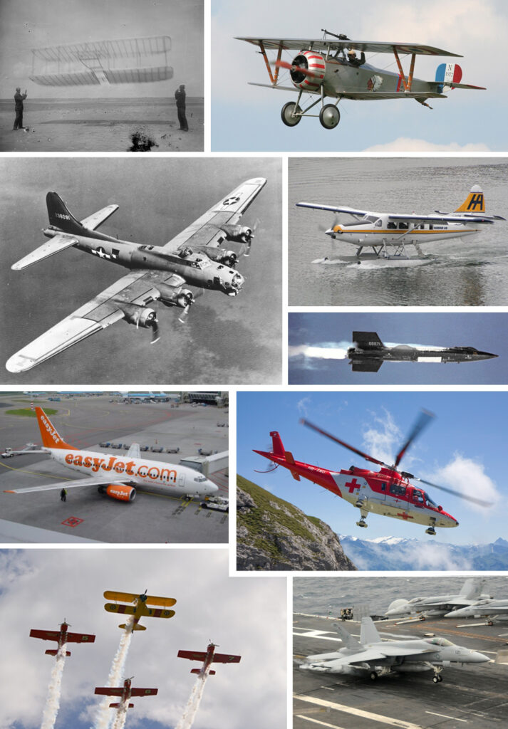 Boeing 737 MAX 7 Certification 2025: The Honest Timeline and What It Means for Pilot Jobs Boeing 737 MAX 7 certification — Aviation - collage