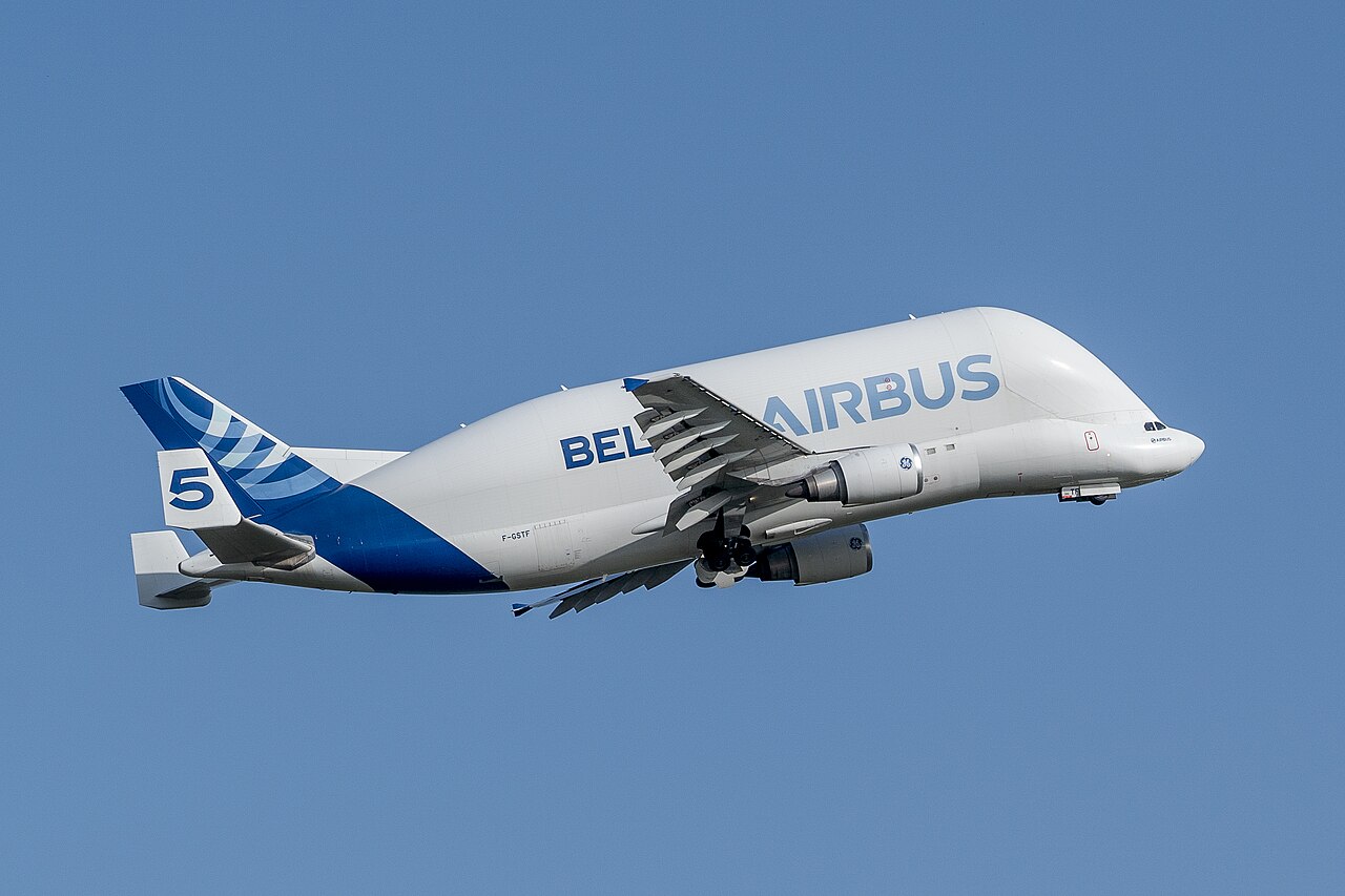 Airbus A321XLR Entry Into Service 2026: What It Honestly Means for Pilot Careers and New Routes 3 Pilot reviewing career options related to Airbus A321XLR pilot jobs 2026 on a tablet