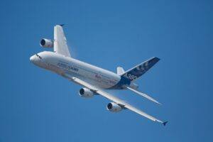 Paris Air Show aircraft orders 2026 — planes, air show, air14, air show air14, payerne, switzerland, airbus, a380, passenger aircraft, aviation, airbus, airbus, airbus, airbus, airbus, a380, a380