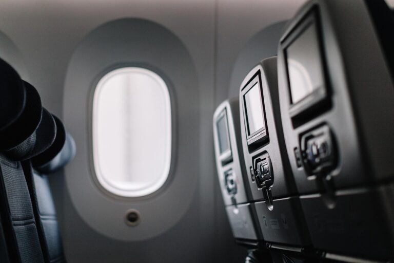 Boeing 777X’s First Commercial Flight: What to Know Boeing 777X first commercial flight 2026 — plane, seats, window, aviation, aircraft, commercial, travel, airport, air travel, boeing, adventure, plane, plane, airport, airport, airport, airport, airport